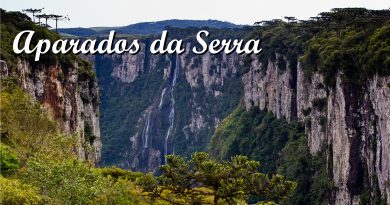 AGPTEA apresenta cinco novos convênios aos associados AGPTEA apresenta cinco novos convênios aos associados