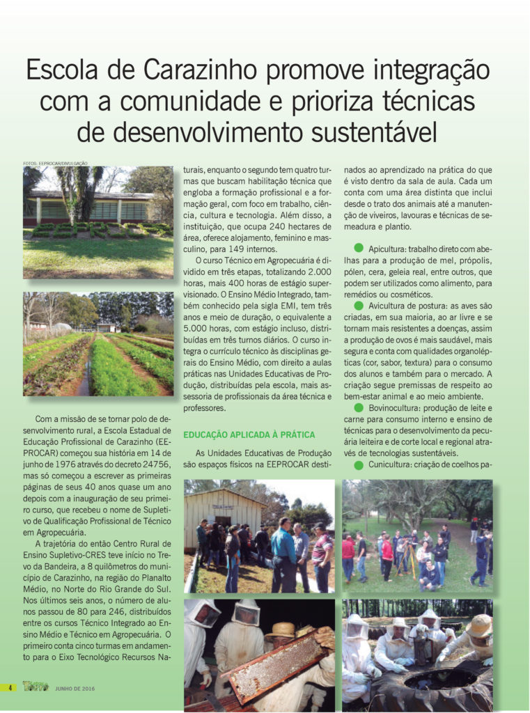 letrasdaterra46 (1).indd