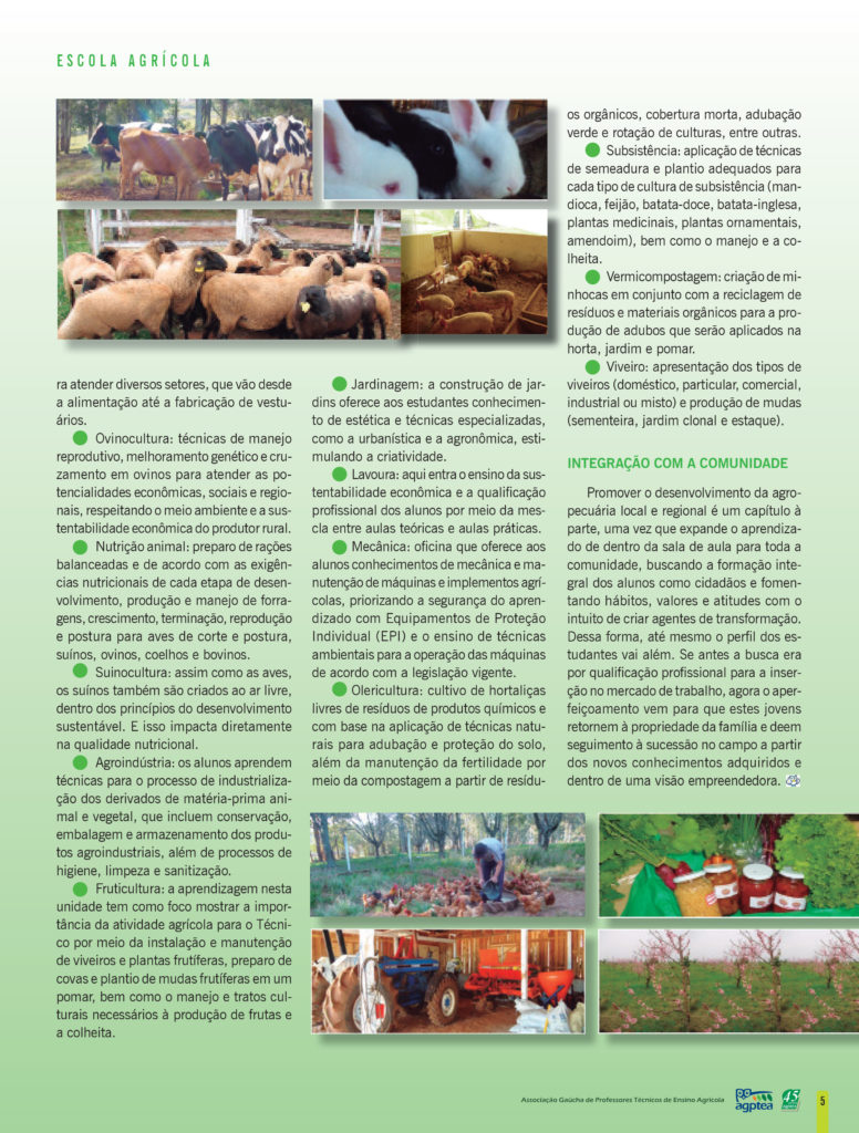 letrasdaterra46 (1).indd