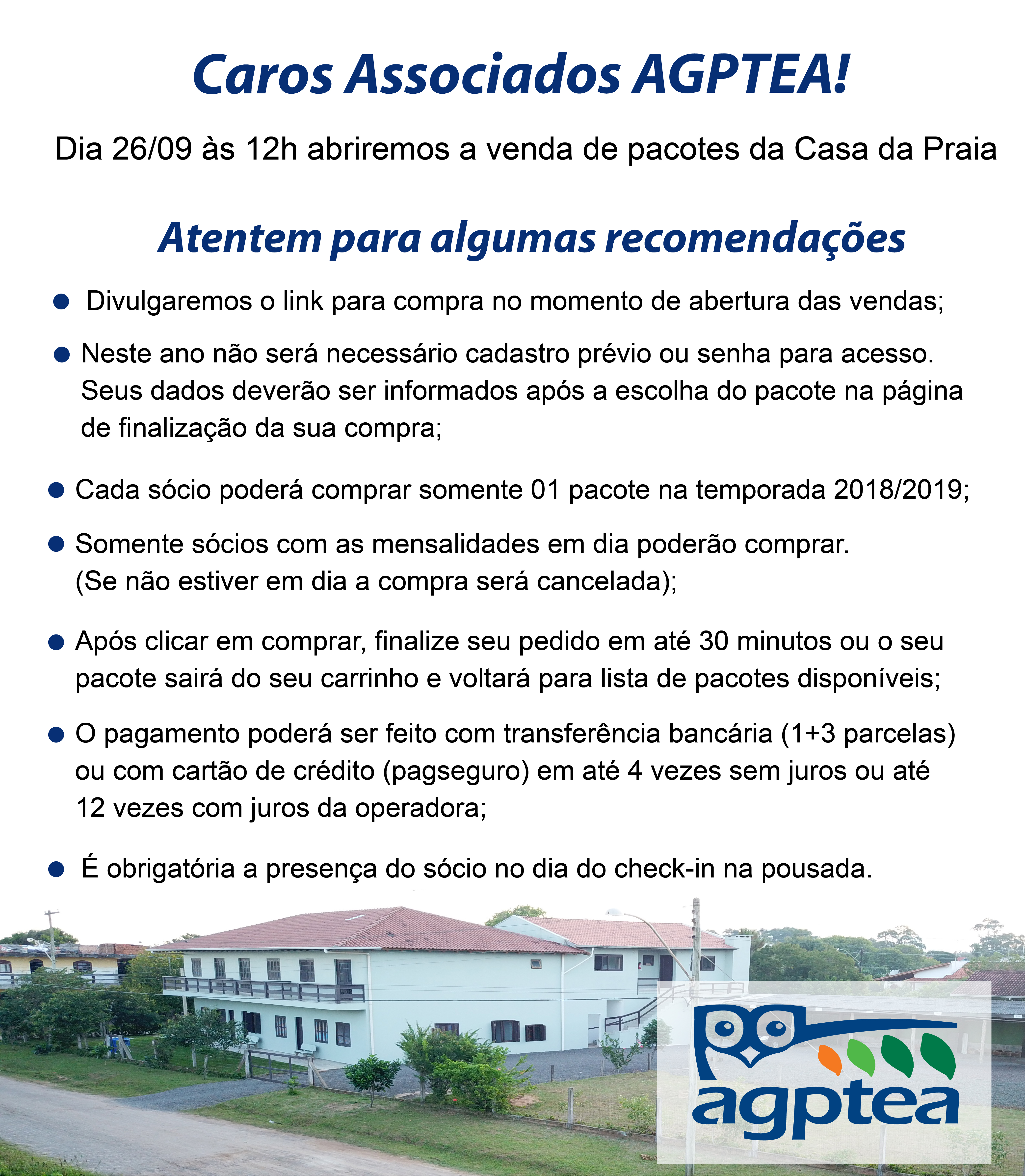 casadapraia aviso casadapraia aviso
