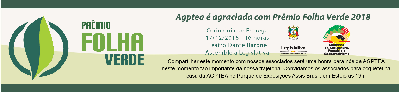 ag ag