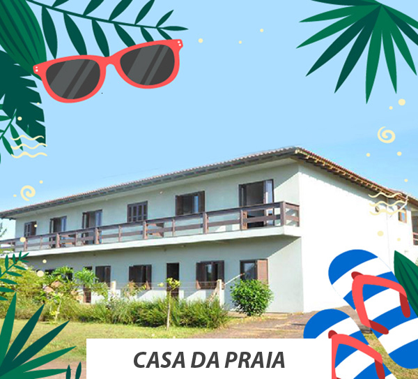 casa1