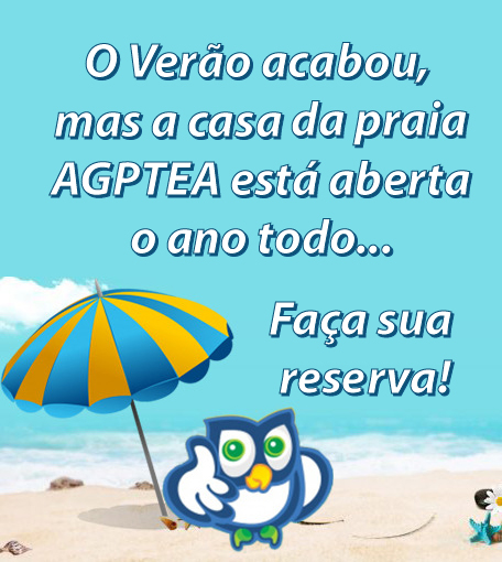 vfdvf