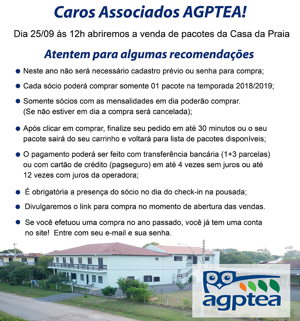aviso aviso