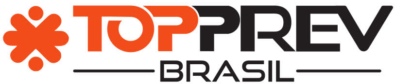 NOVO-LOGO-TOP-PREV-1