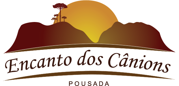 logo-novo logo-novo