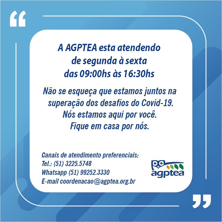WhatsApp-Image-2020-03-23-at-11.04.24-1 WhatsApp-Image-2020-03-23-at-11.04.24-1
