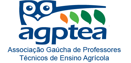 logoagptea