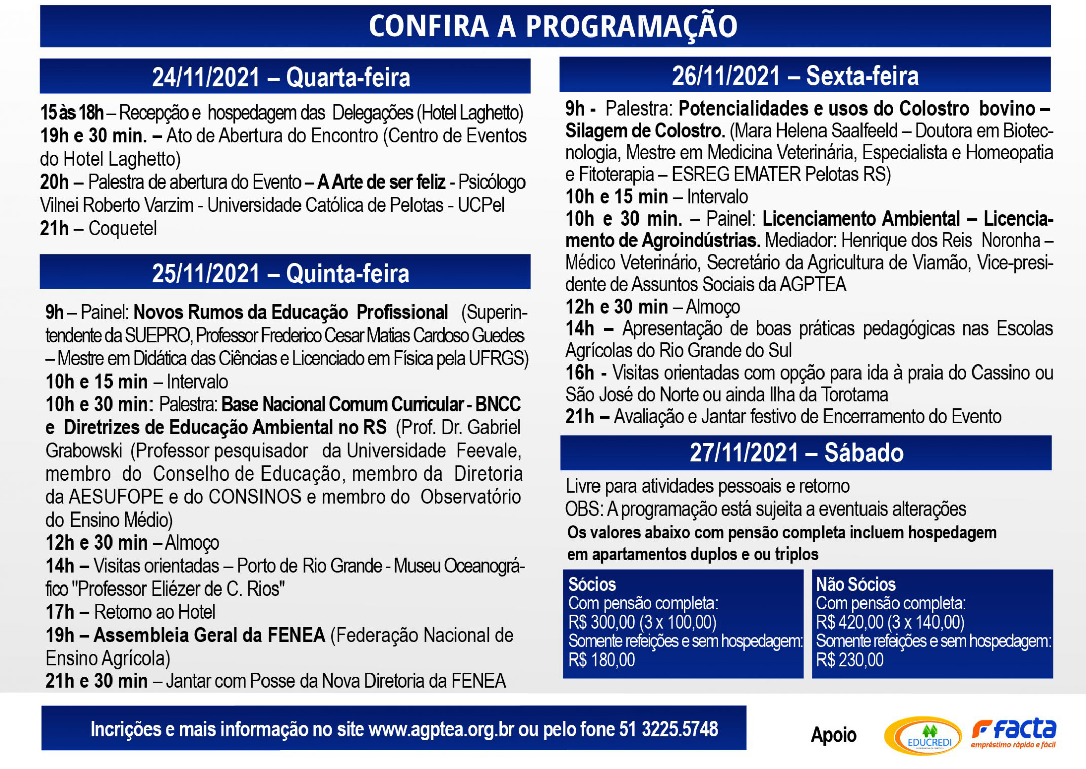 folder-encontro-2021-final-1-scaled