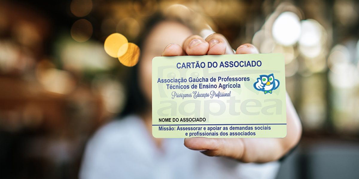 CONVÊNIOS