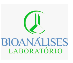 logo bioanálises