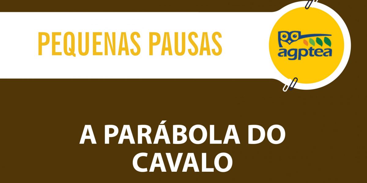 Pequenas Pausas
