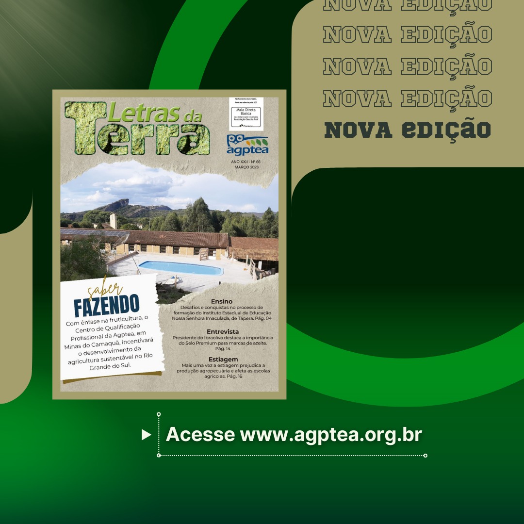 Imagem do WhatsApp de 2023-03-22 à(s) 10.24.21